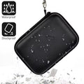 Custodia Protettiva RETROBOY™ Retromania Max