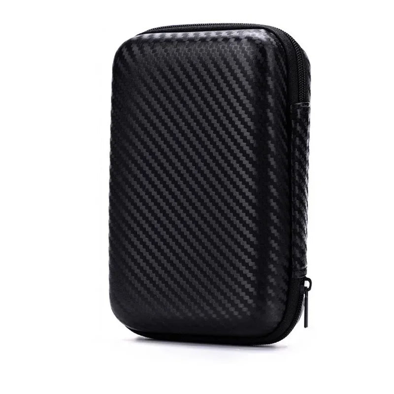 Custodia Protettiva RETROBOY™ Retromania Max