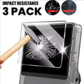 Pack 3 Protezione Schermo RETROBOY™ Retromania Max